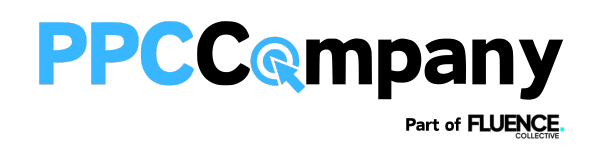 PPC Company